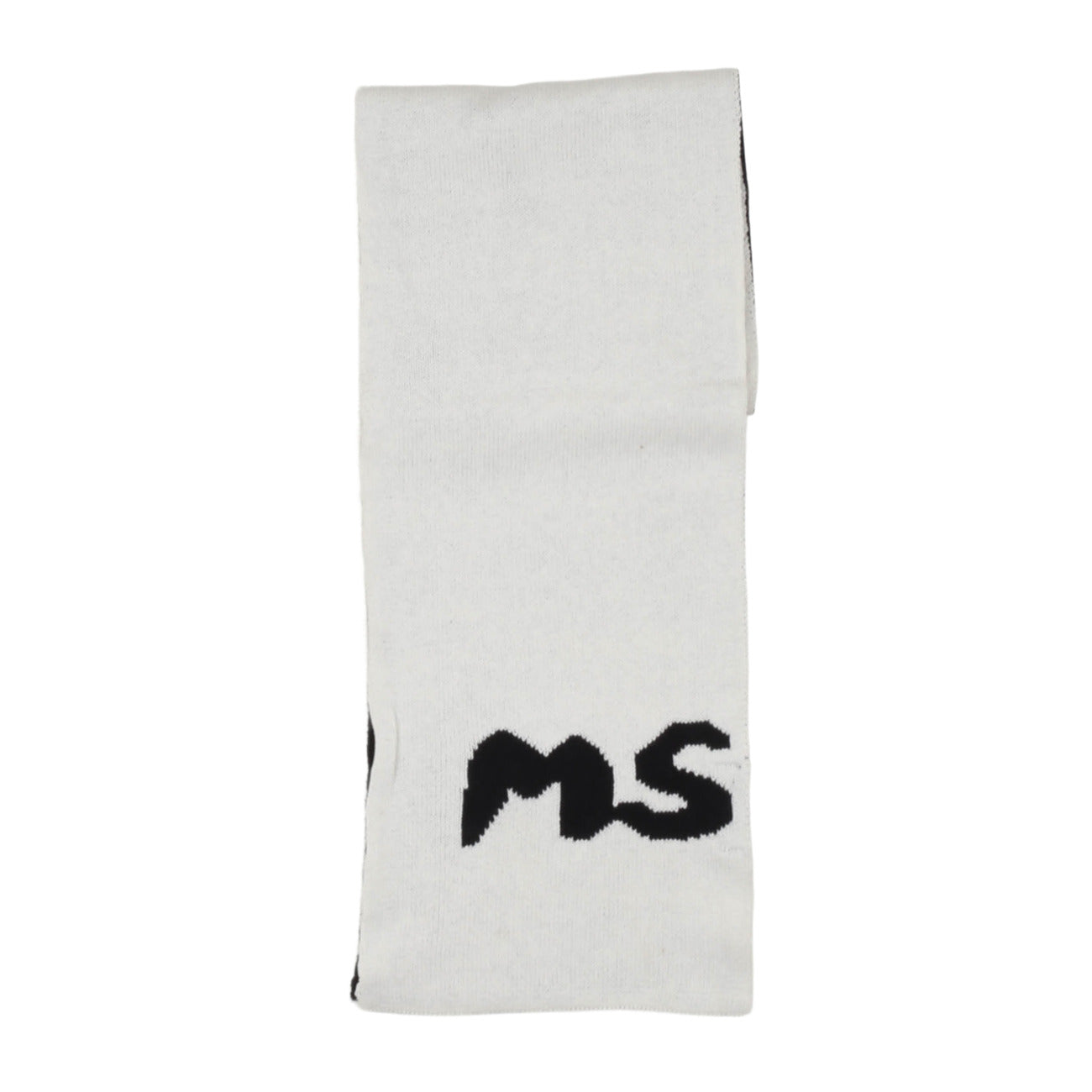 msgm - Sciarpe E Foulard