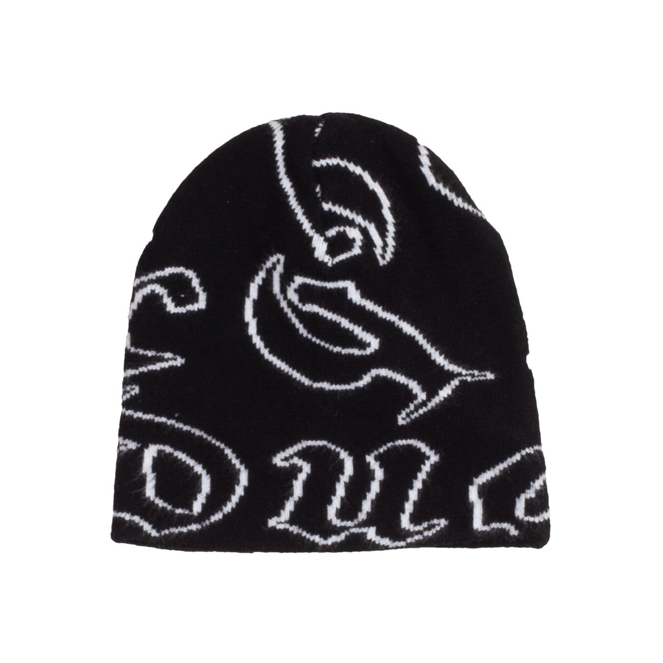 john richmond - SET CAPPELLO+SCIARPA CURIVE