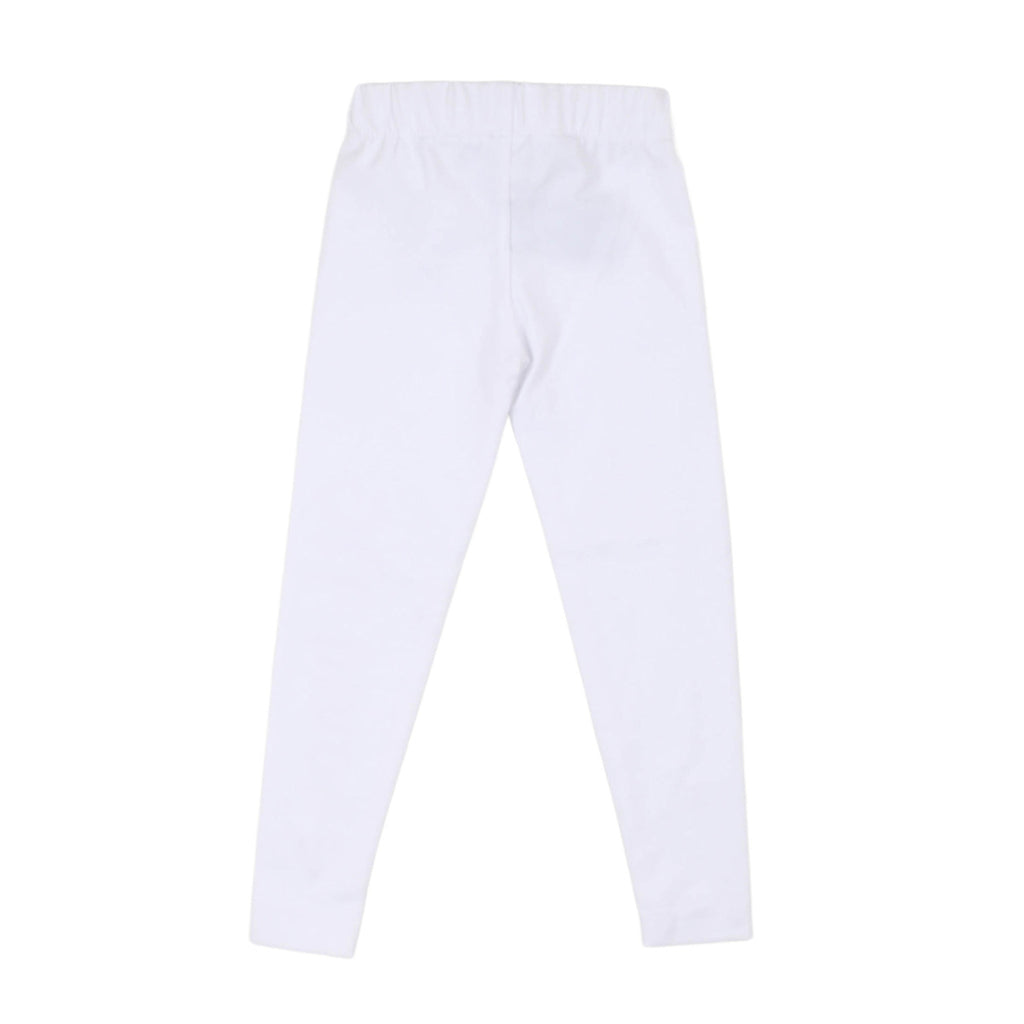 john richmond - SET T-SHIRT+LEGGINGS AWIS