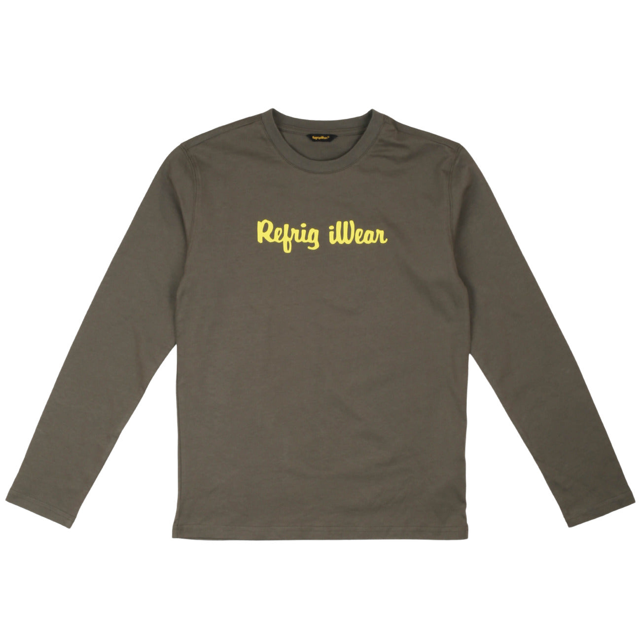 refrigiwear - T-shirt