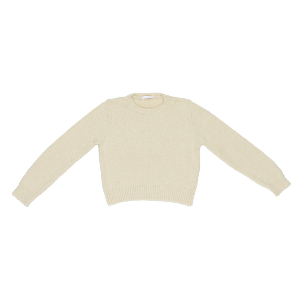 lulu by miss grant - MAGLIA GIRL