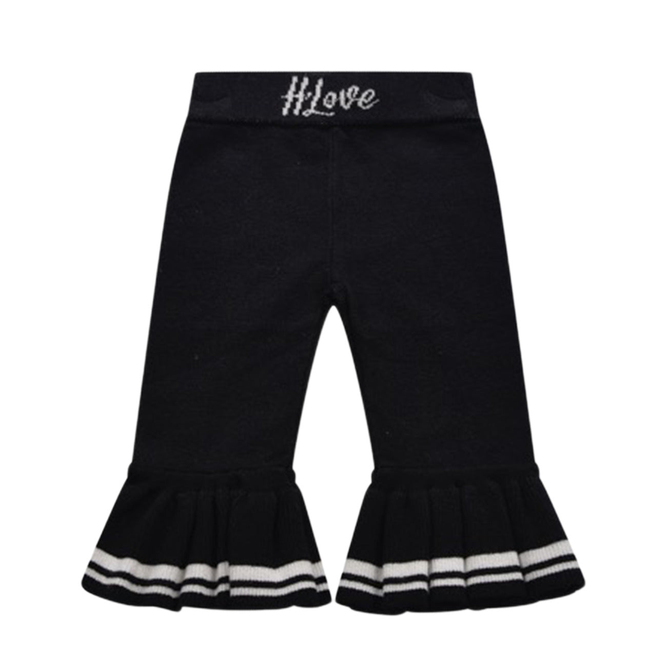 odi et amo - PANTALONE