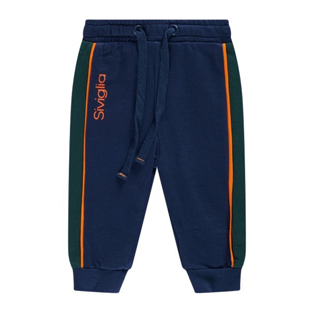 siviglia - PANTALONE