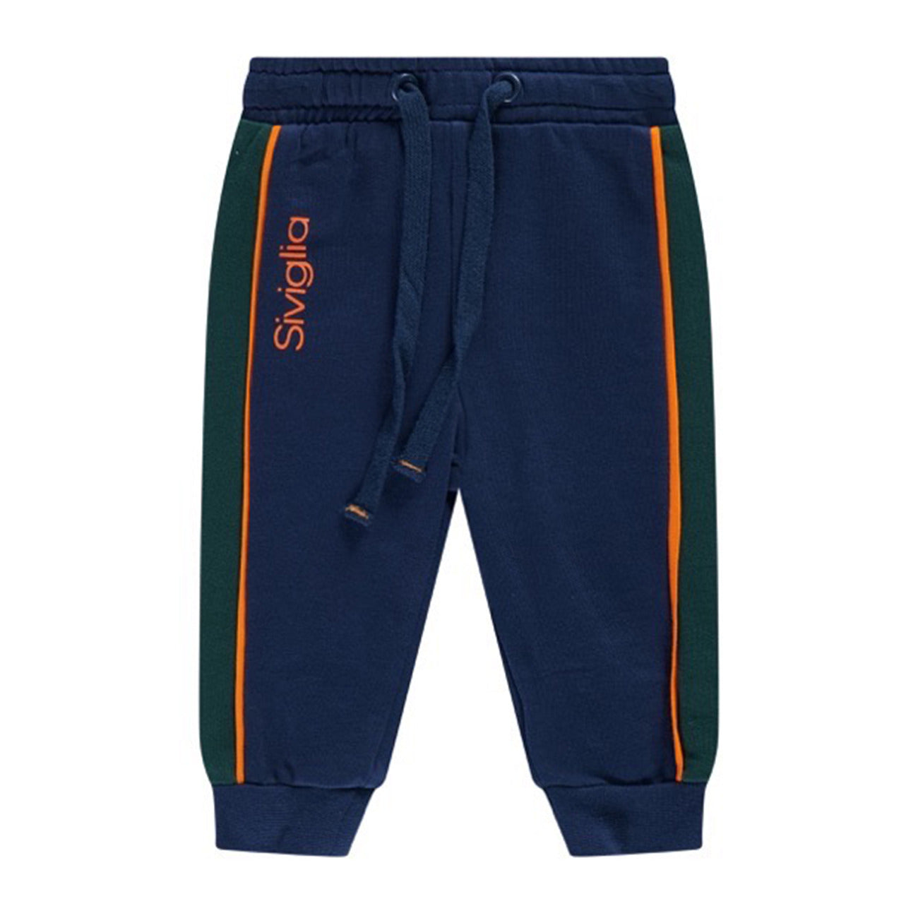 siviglia - PANTALONE