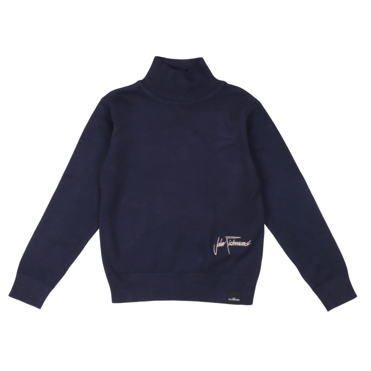 john richmond - Maglie