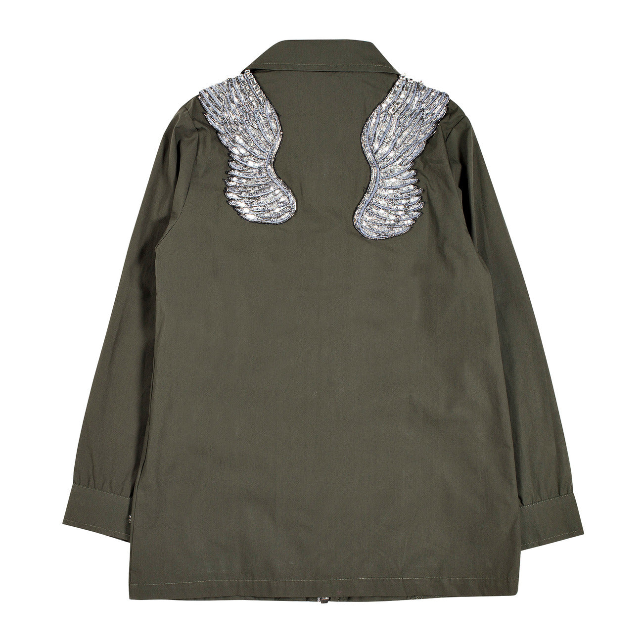 john richmond - Camicie