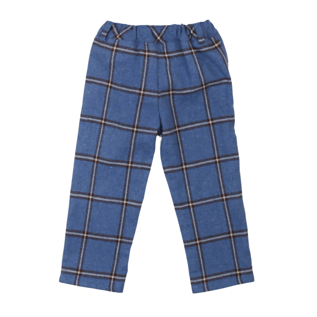 jeckerson - Pantaloni