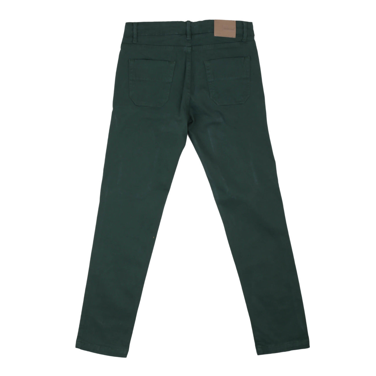 jeckerson - Pantaloni