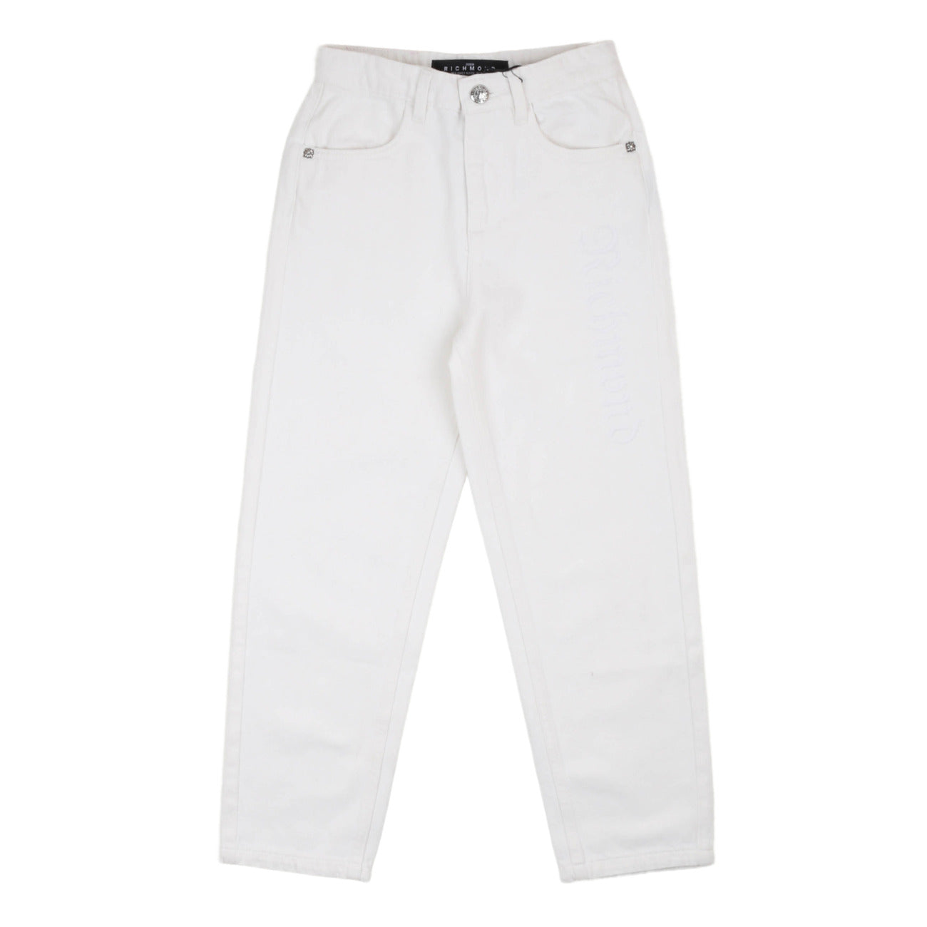 john richmond - JEANS SALEM