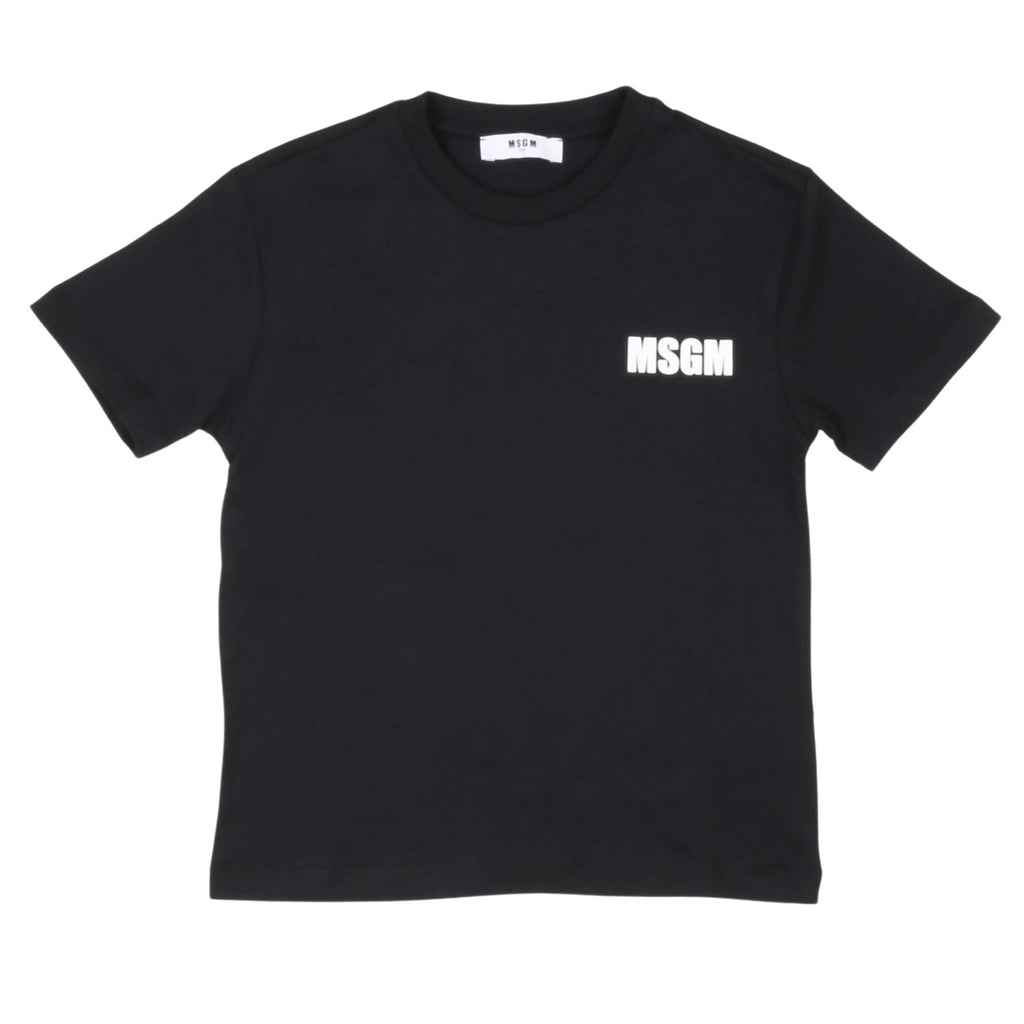 msgm - T-shirt