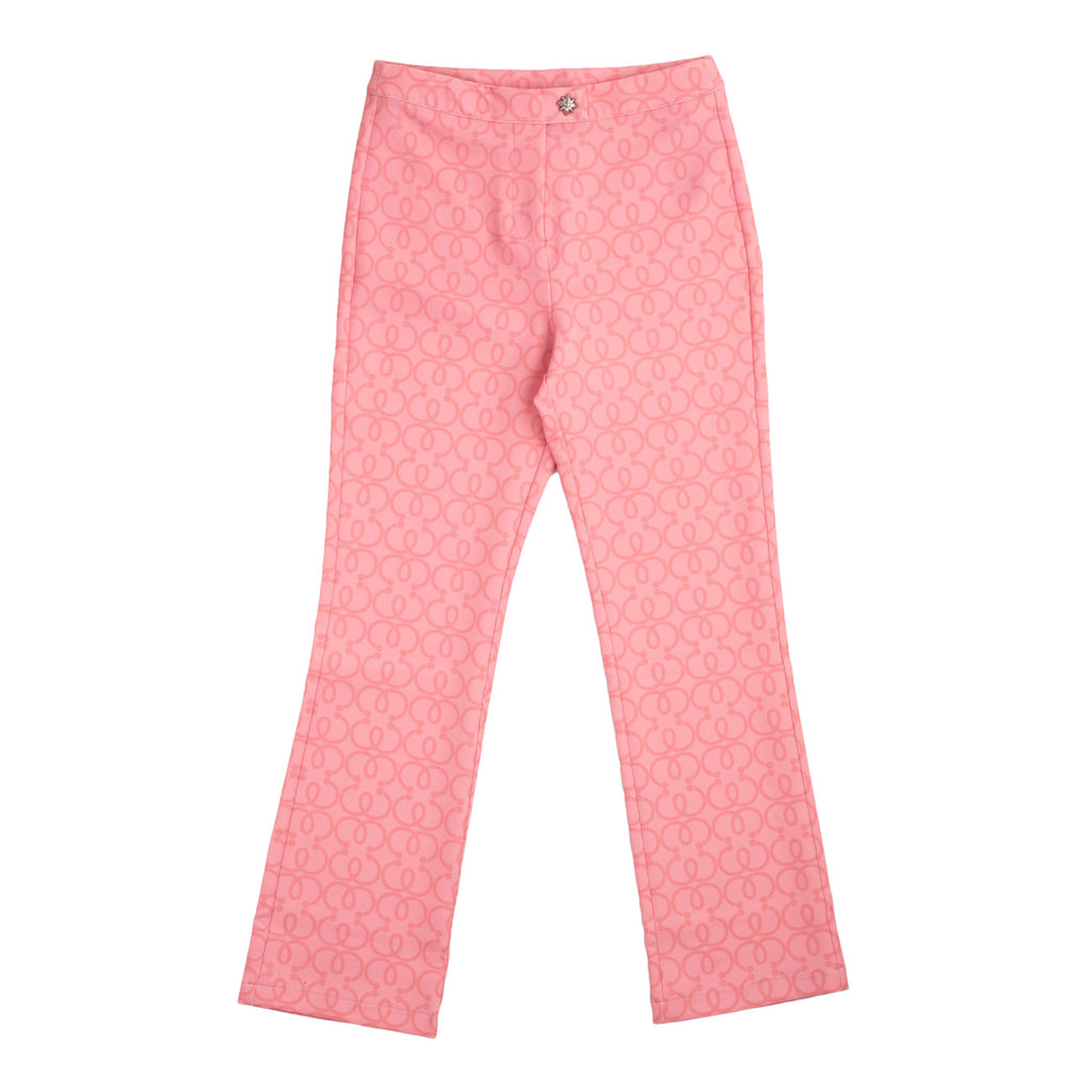 john richmond - PANTALONI BEHEEYEM