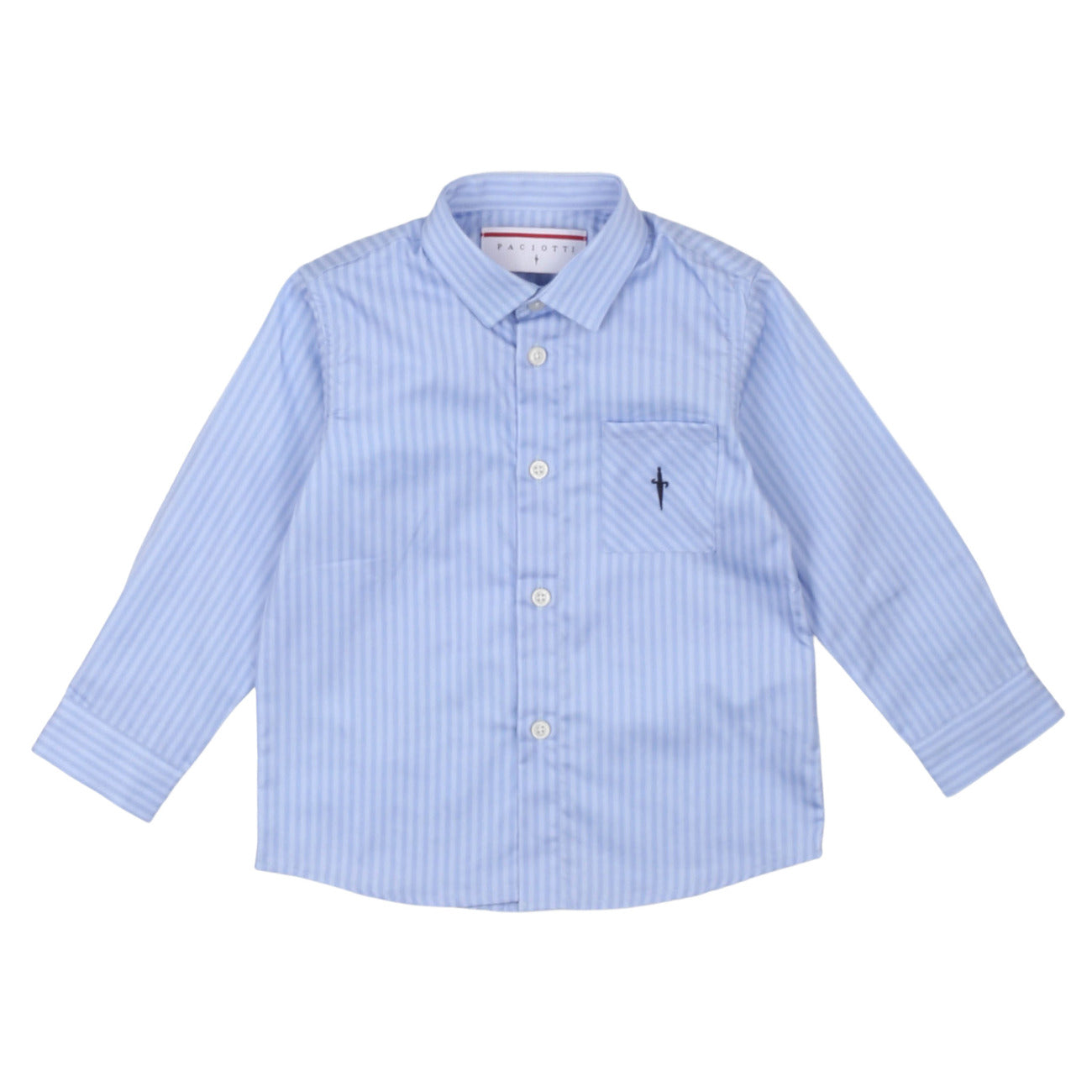 paciotti - Camicie