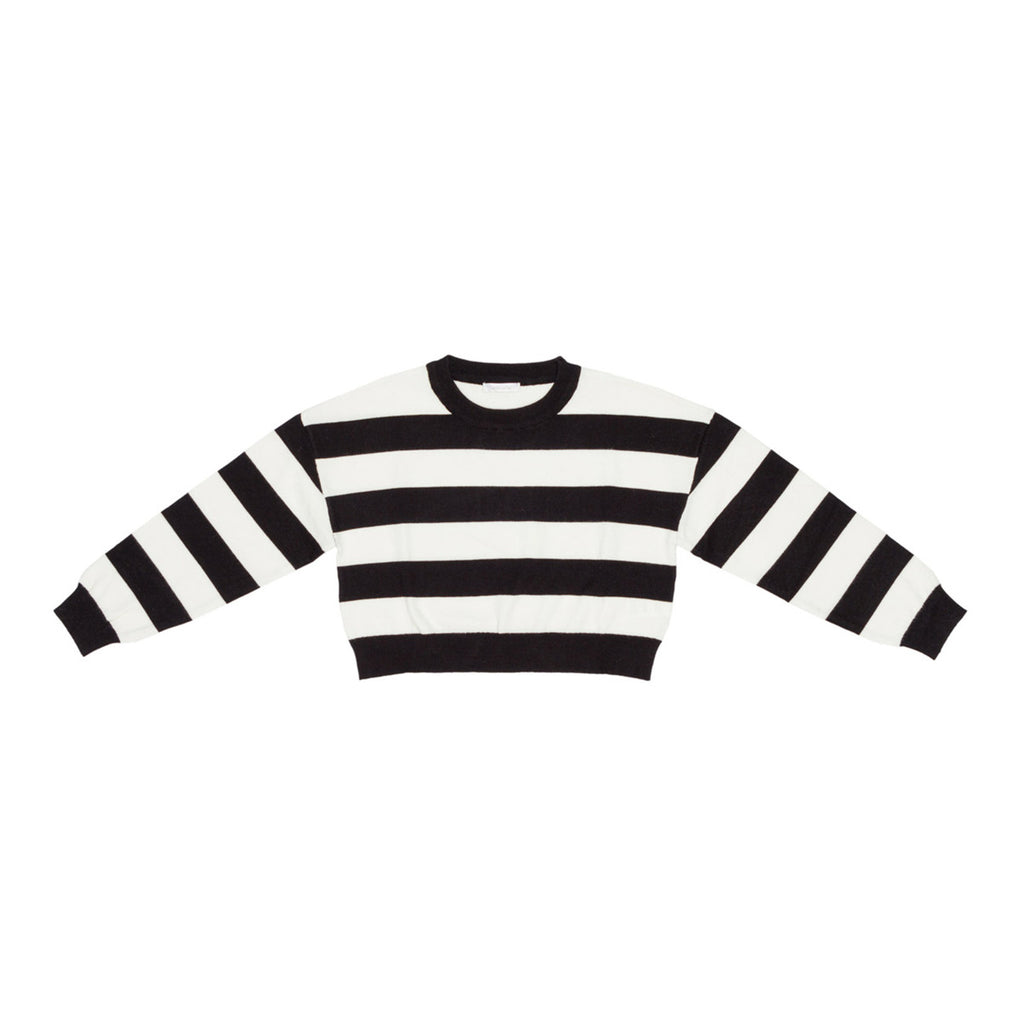 lulu by miss grant - MAGLIA GIRL