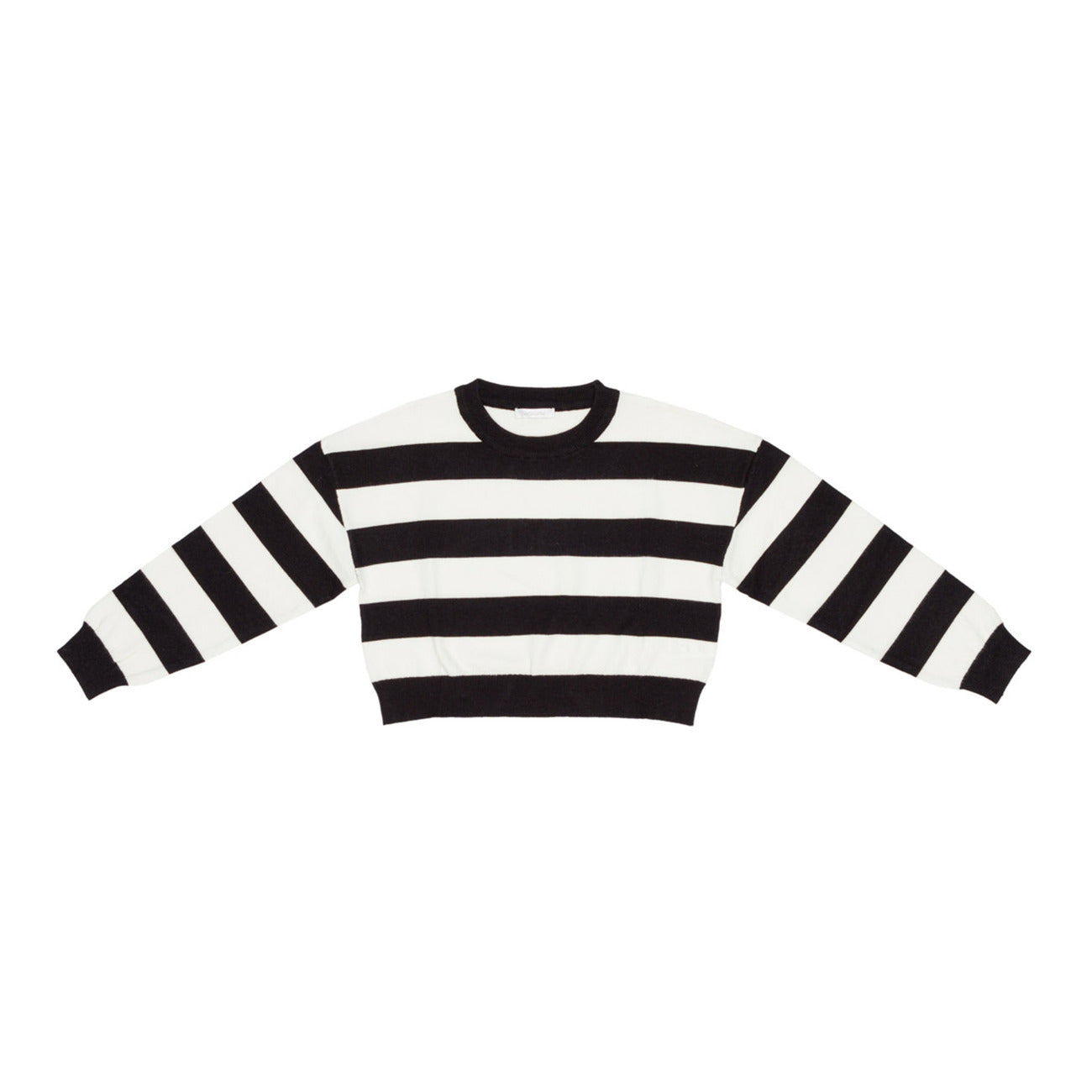 lulu by miss grant - MAGLIA GIRL