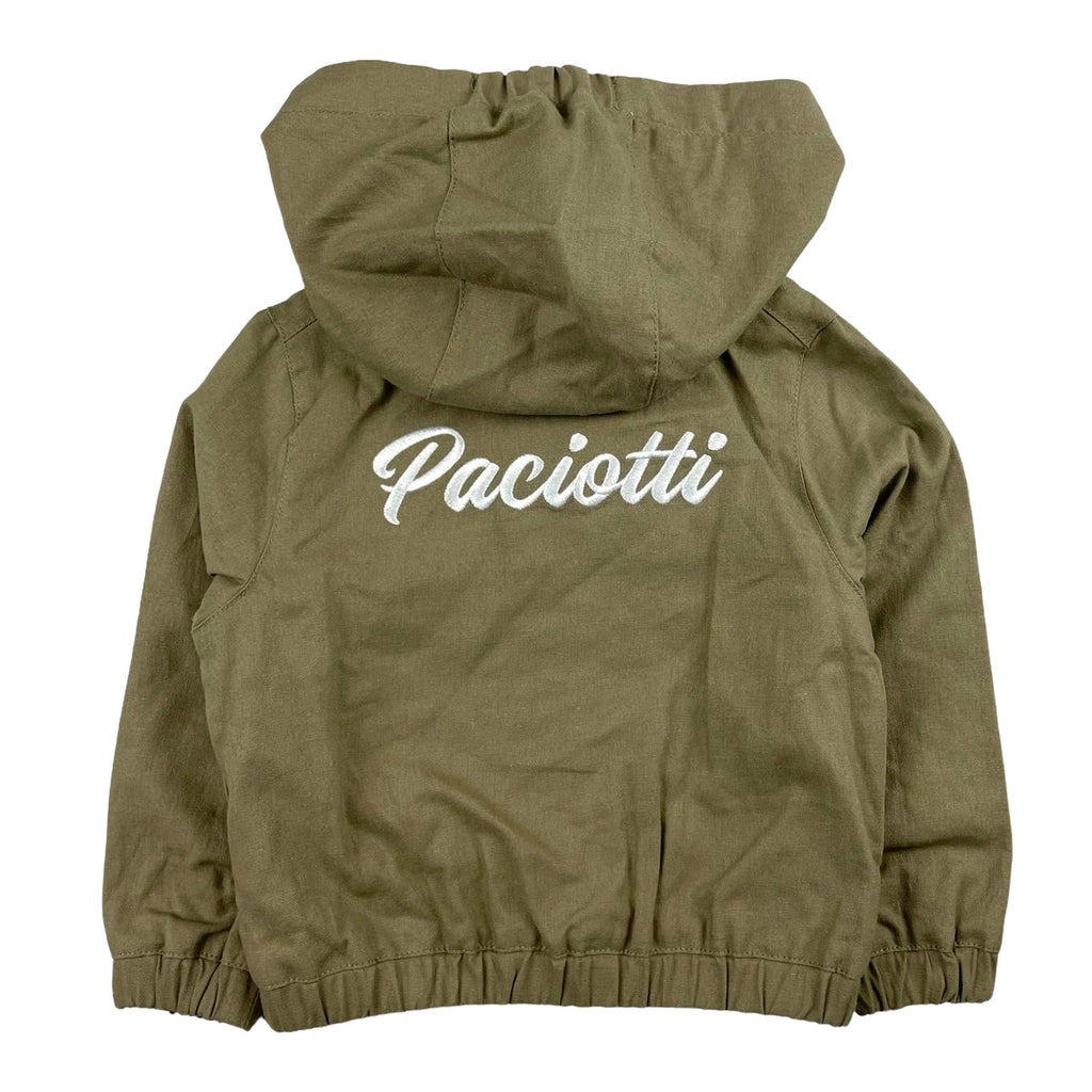 paciotti - Giacche