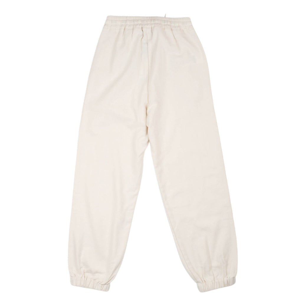 msgm - Pantaloni