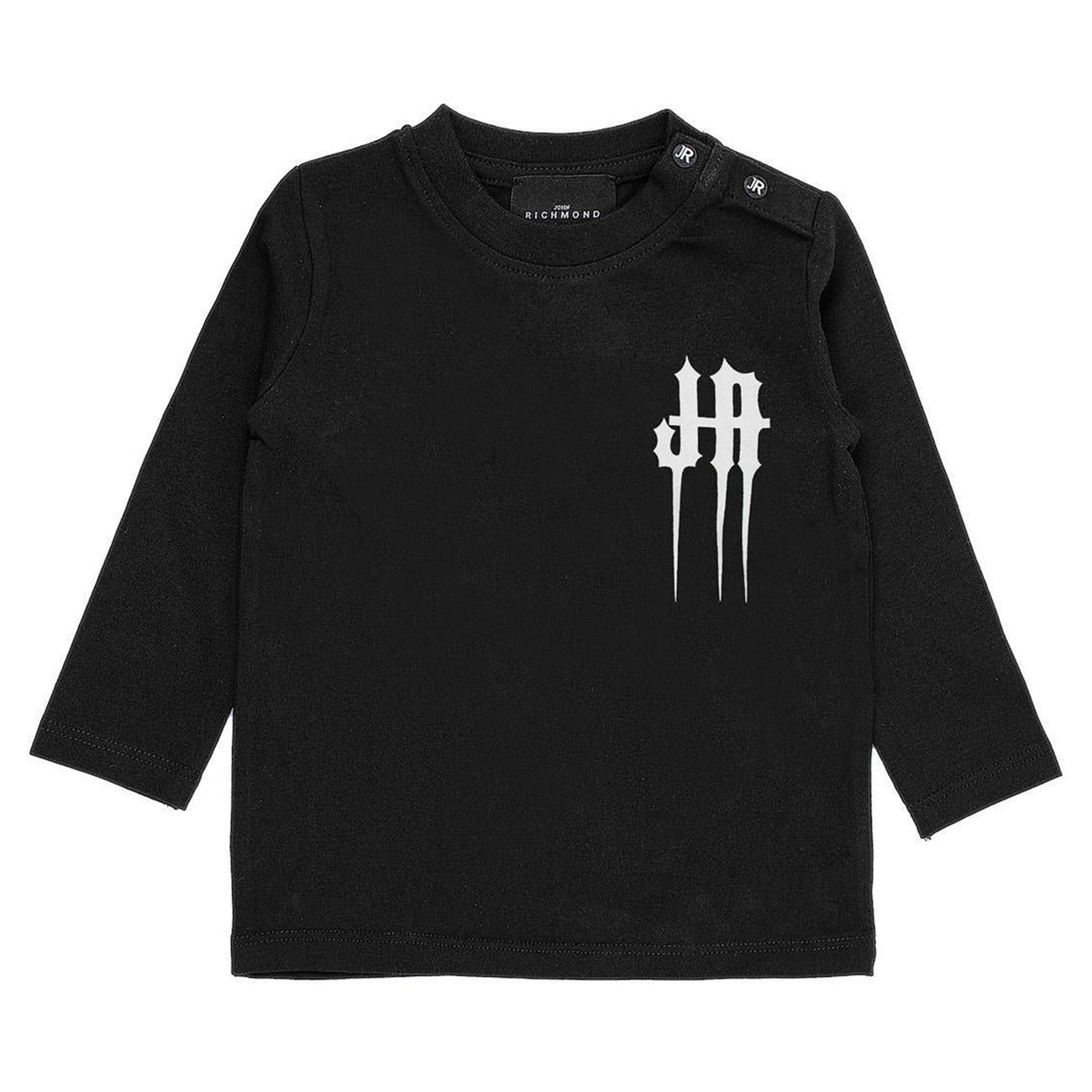 john richmond - T-shirt