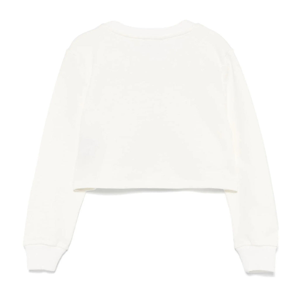 john richmond - FELPA SCHELE