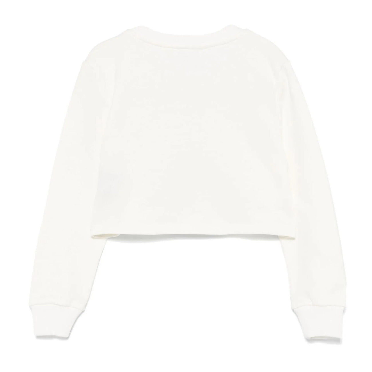 john richmond - FELPA SCHELE