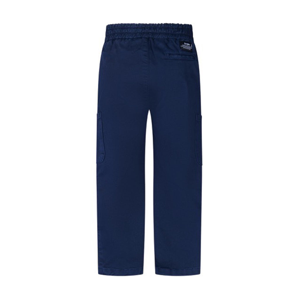 siviglia - PANTALONE