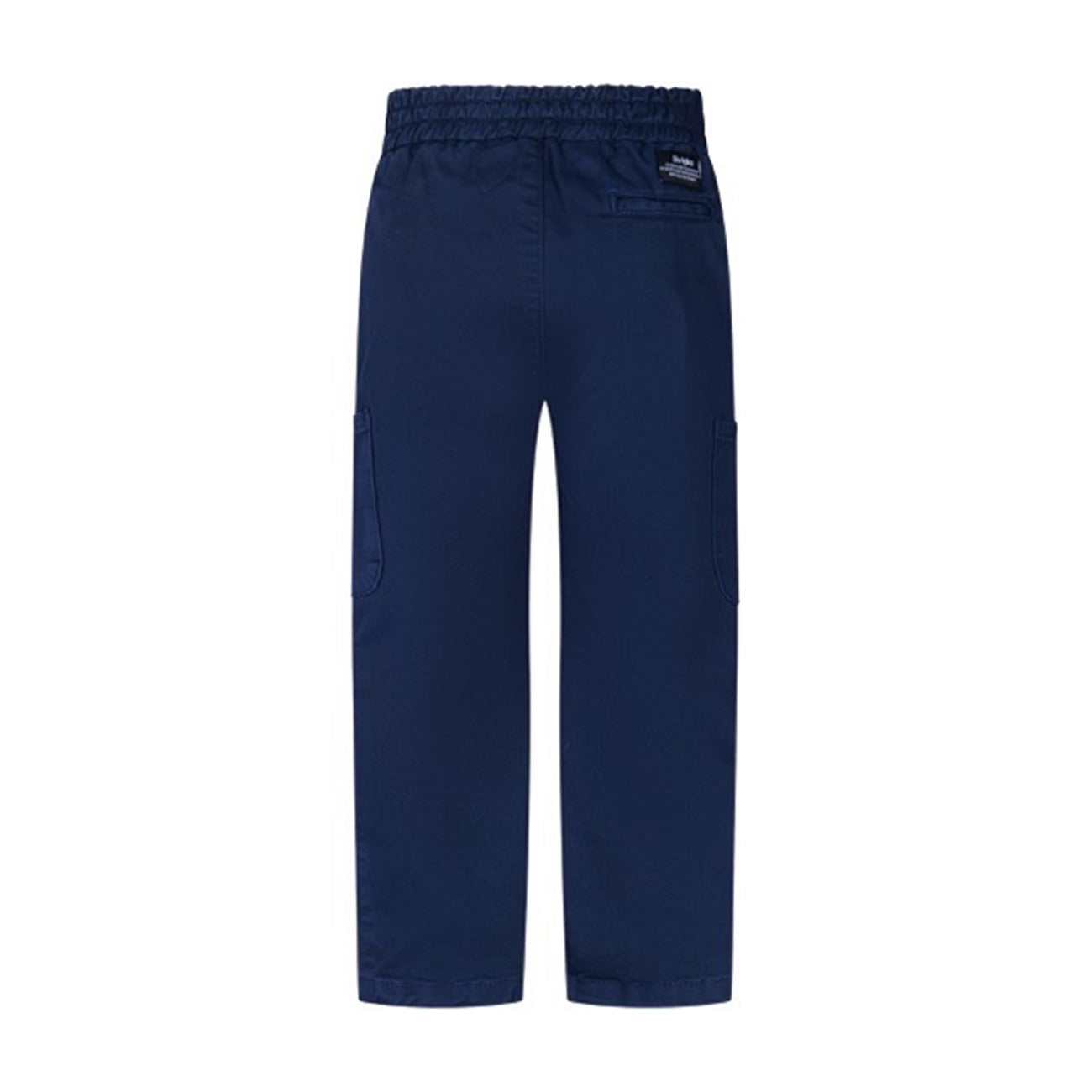 siviglia - PANTALONE