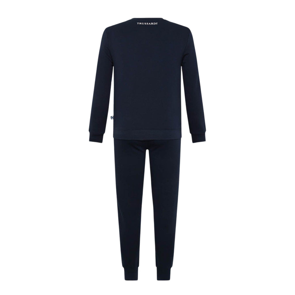 trussardi - Completi