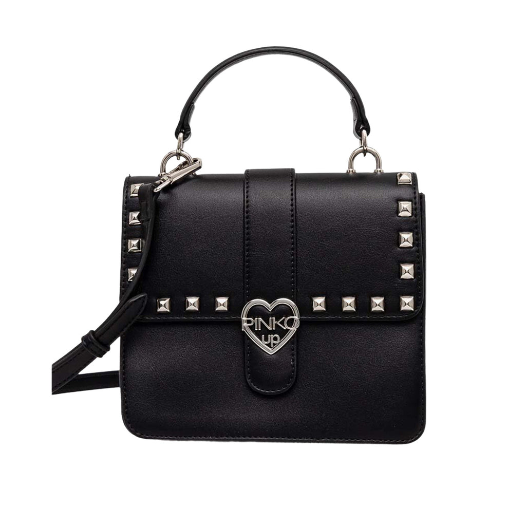 pinko - Borsa