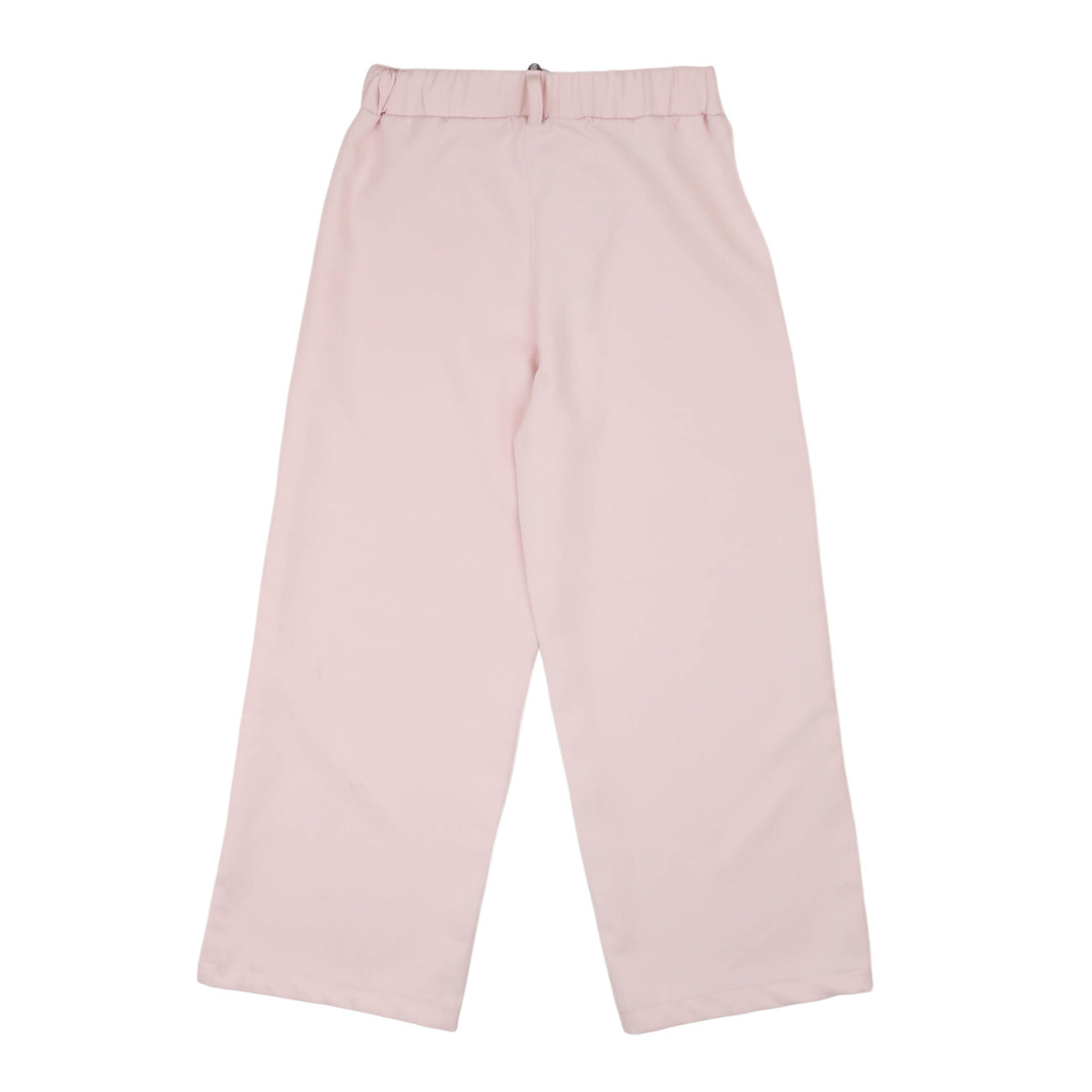 trussardi - Pantaloni