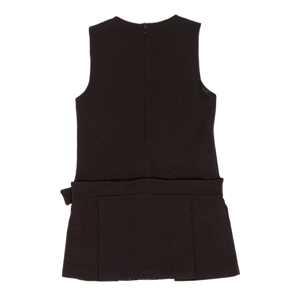 lulu by miss grant - ABITO GIRL