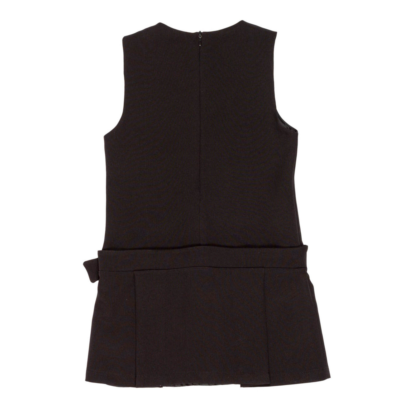 lulu by miss grant - ABITO GIRL