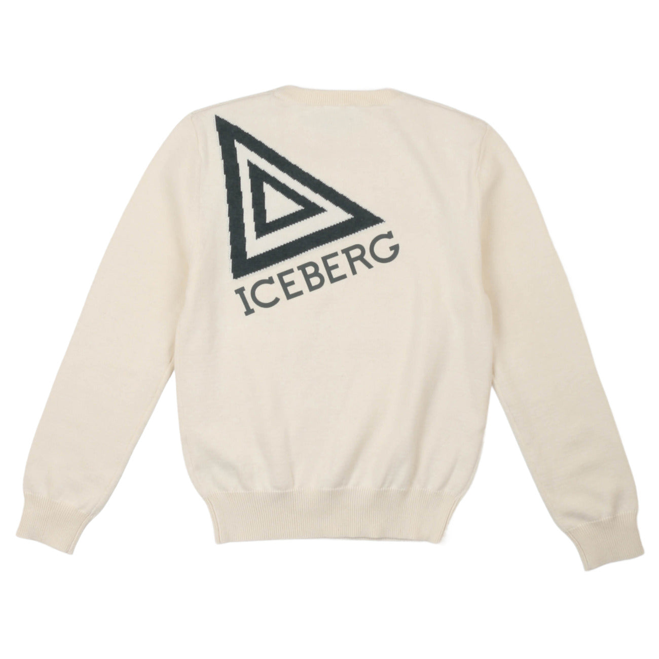 iceberg - Maglie