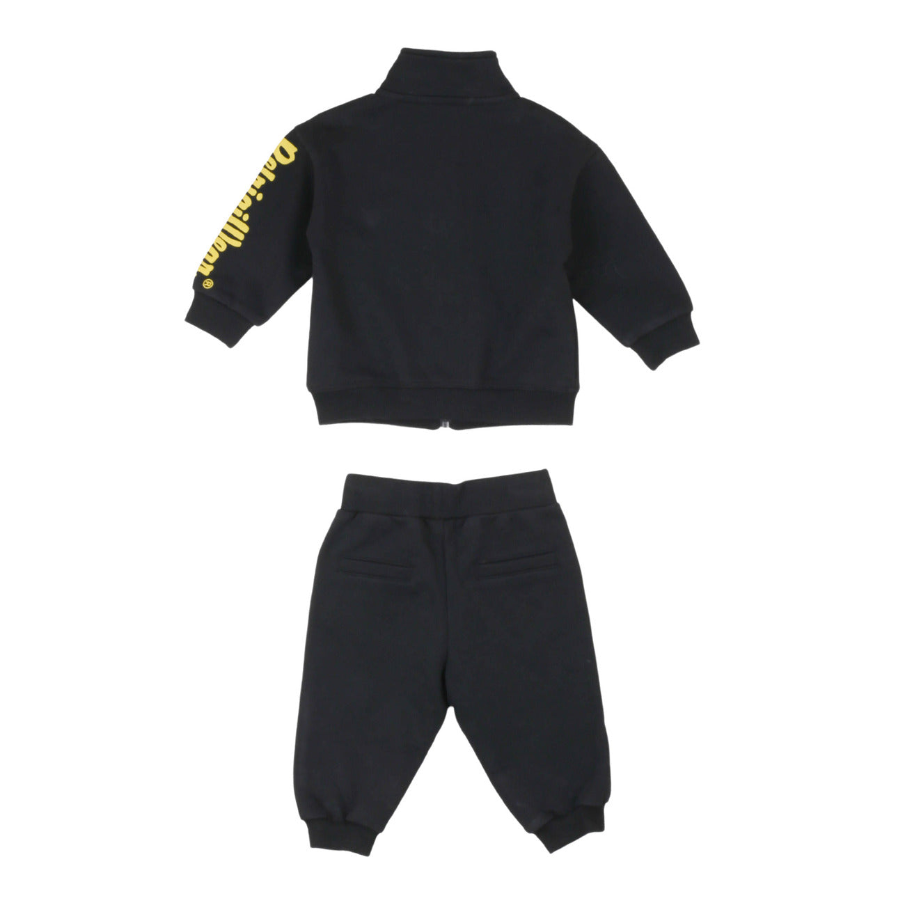 refrigiwear - Completi