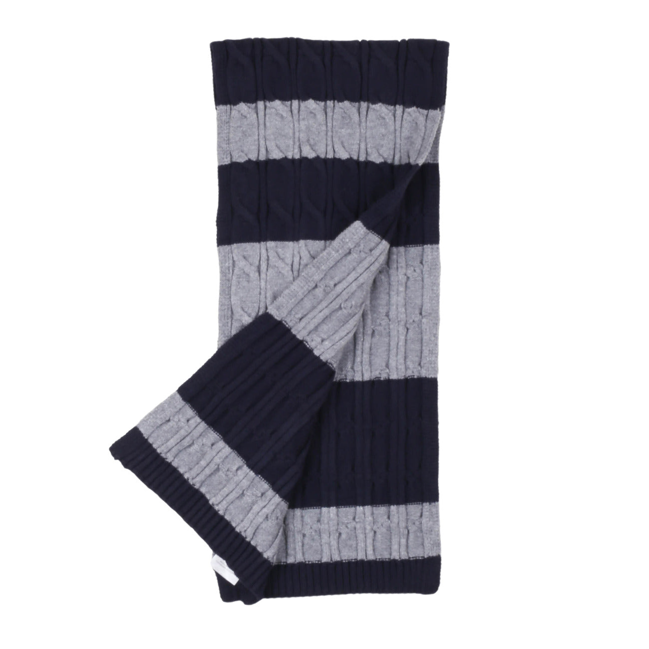 jeckerson - Sciarpe E Foulard