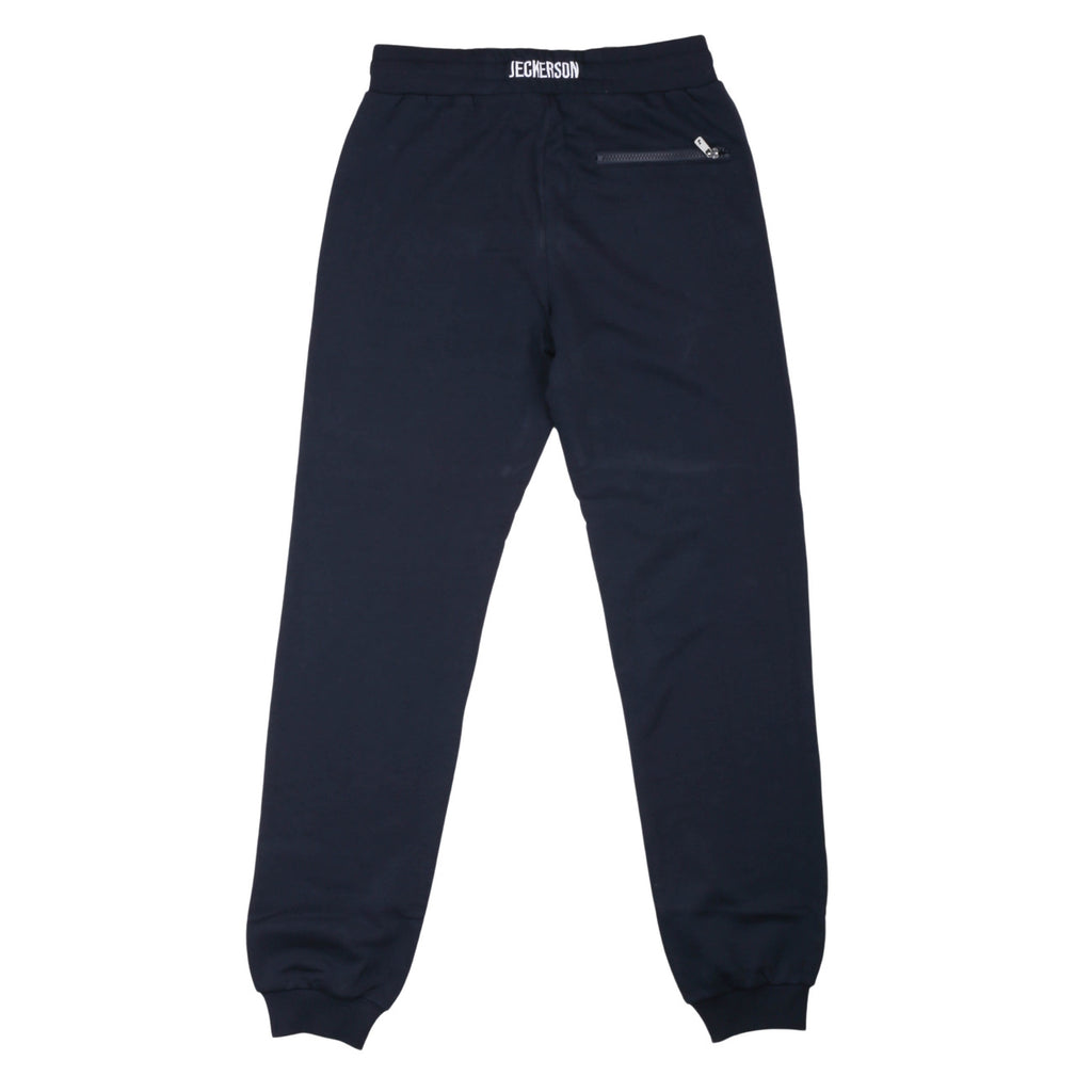 jeckerson - Pantaloni