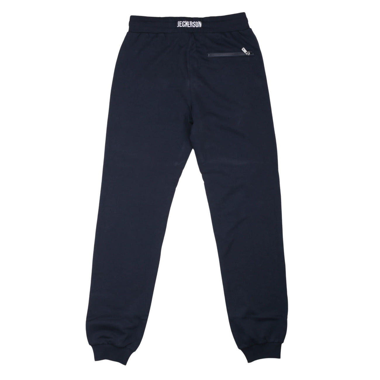 jeckerson - Pantaloni