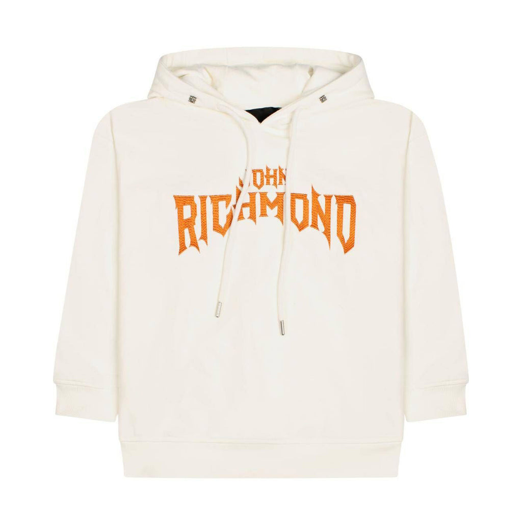 john richmond - FELPA GOLSID