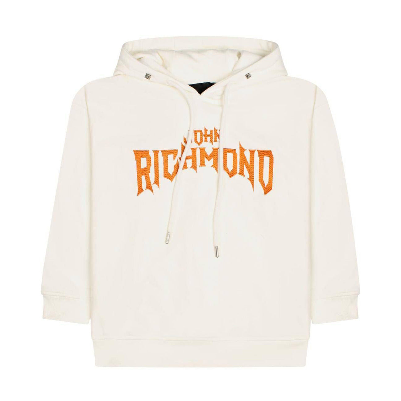 john richmond - FELPA GOLSID