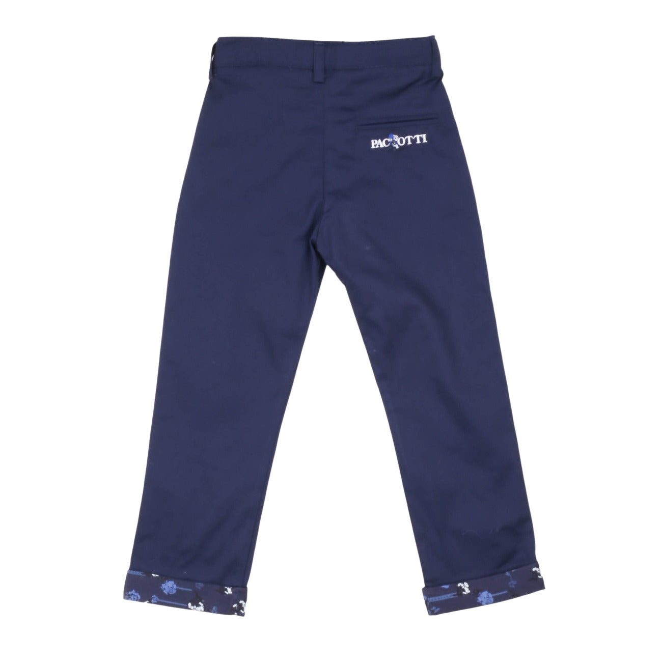 paciotti - Pantaloni