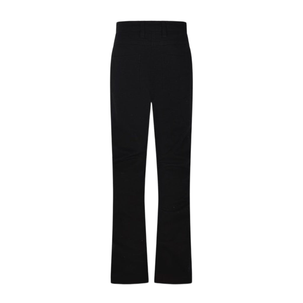 marc ellis - PANTALONE