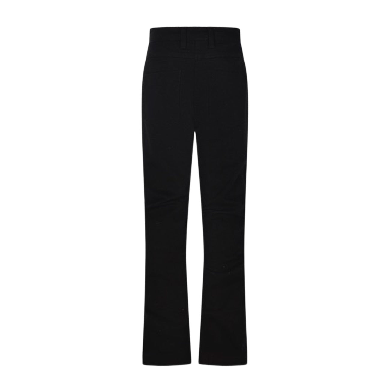 marc ellis - PANTALONE