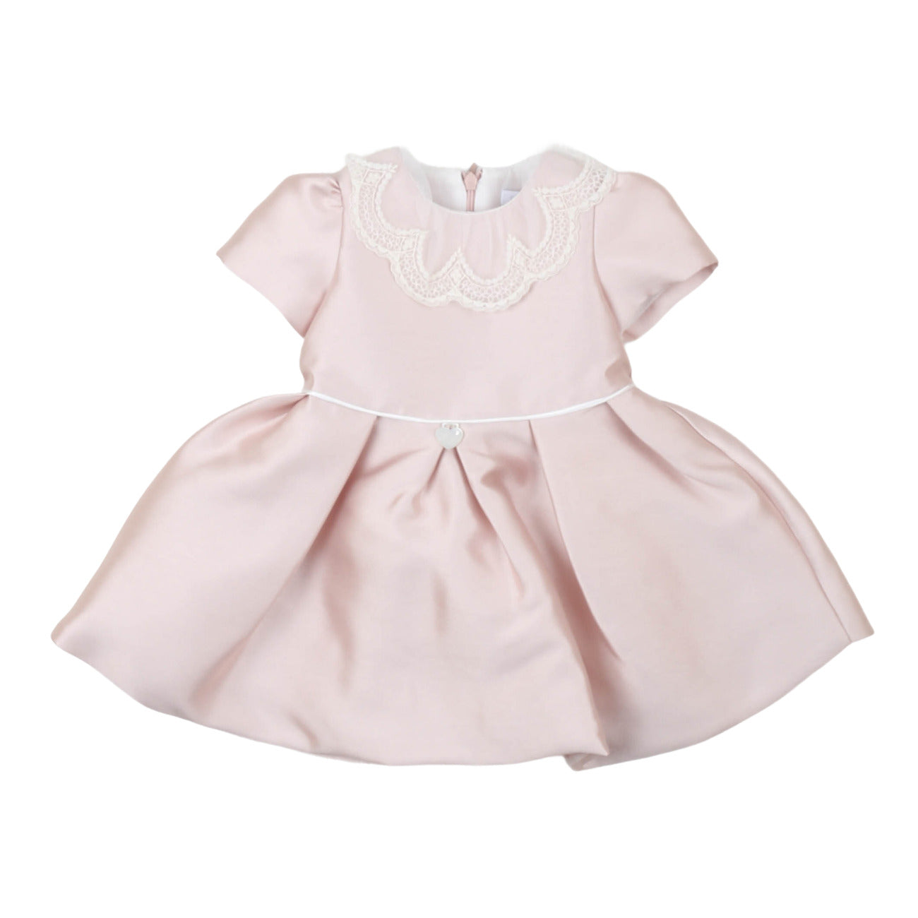 carlo pignatelli - ABITINO MIKADO E TULLE