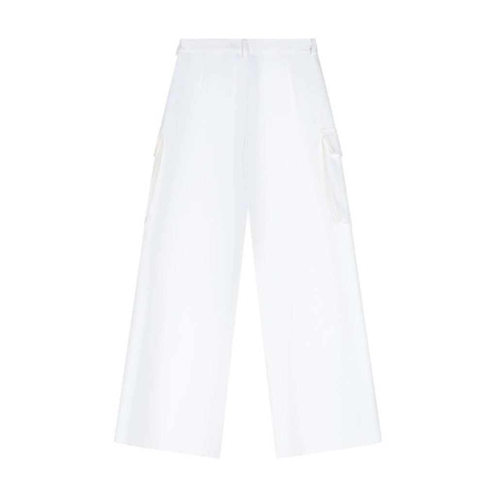 fun & fun - PANTALONE