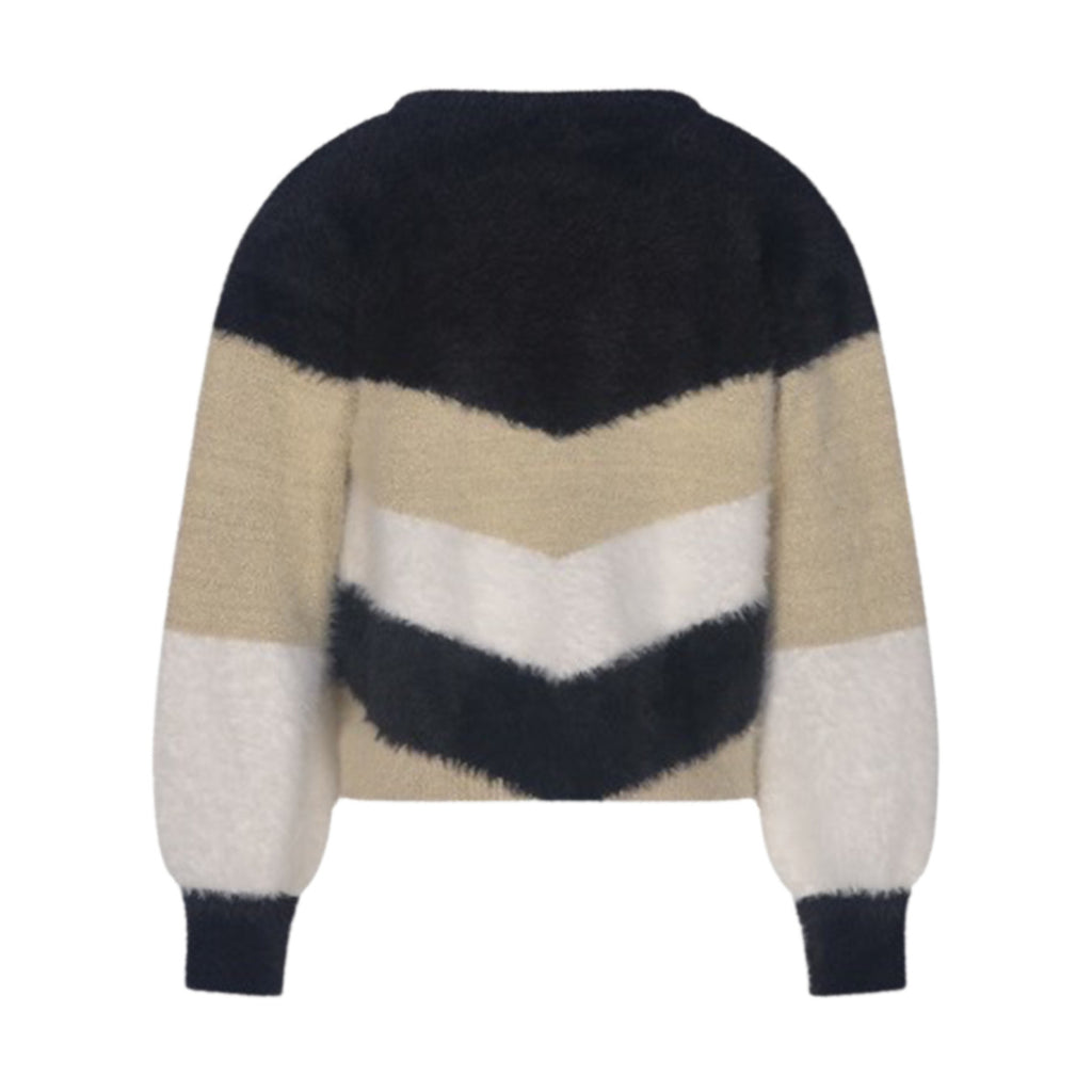 marc ellis - MAGLIONCINO