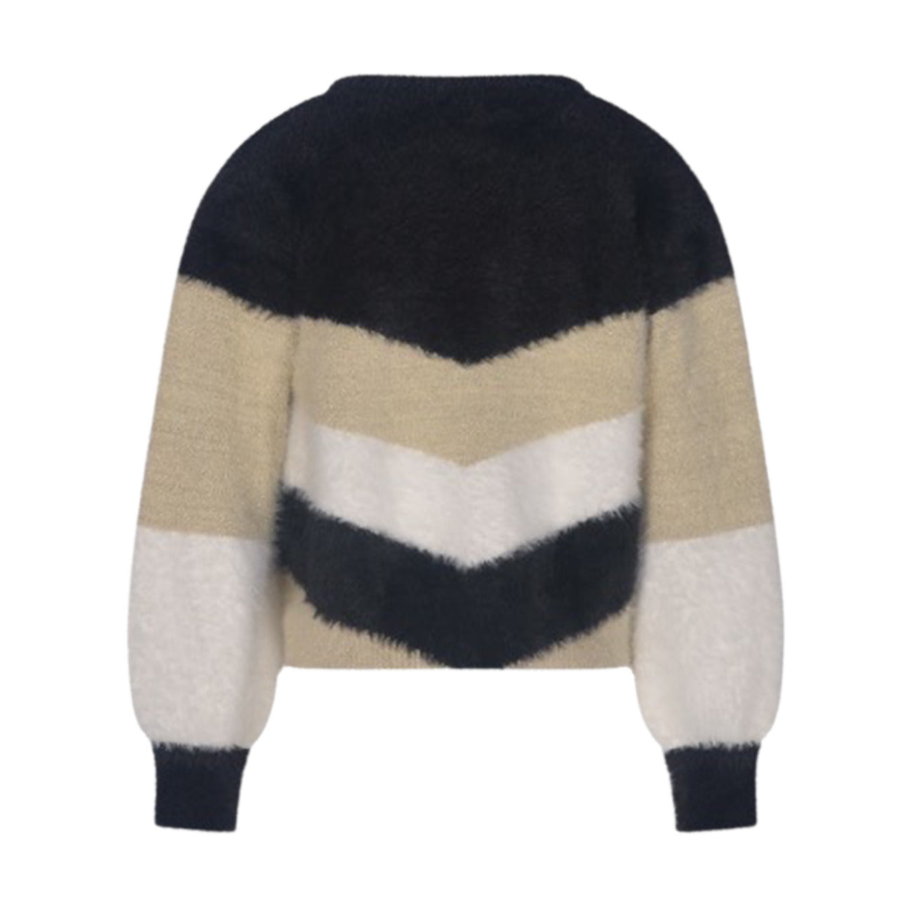 marc ellis - MAGLIONCINO