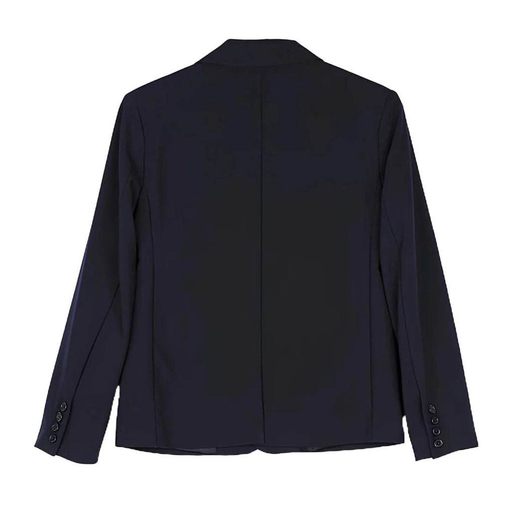 john richmond - GIACCA MOTH