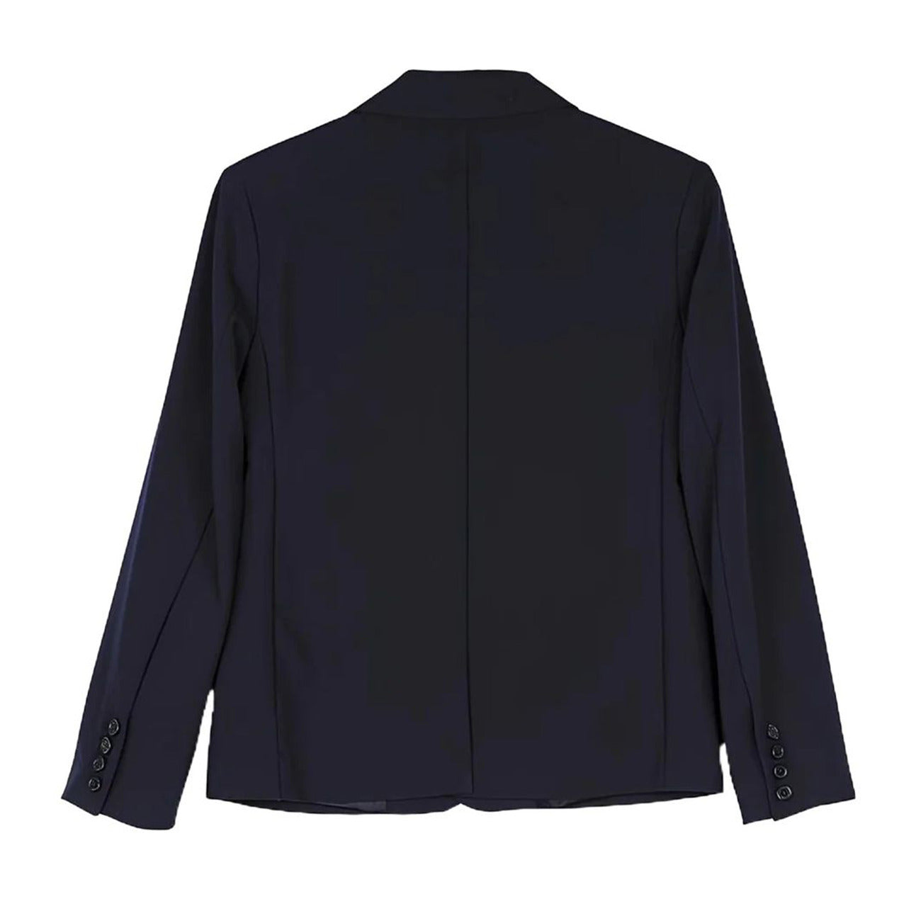 john richmond - GIACCA MOTH