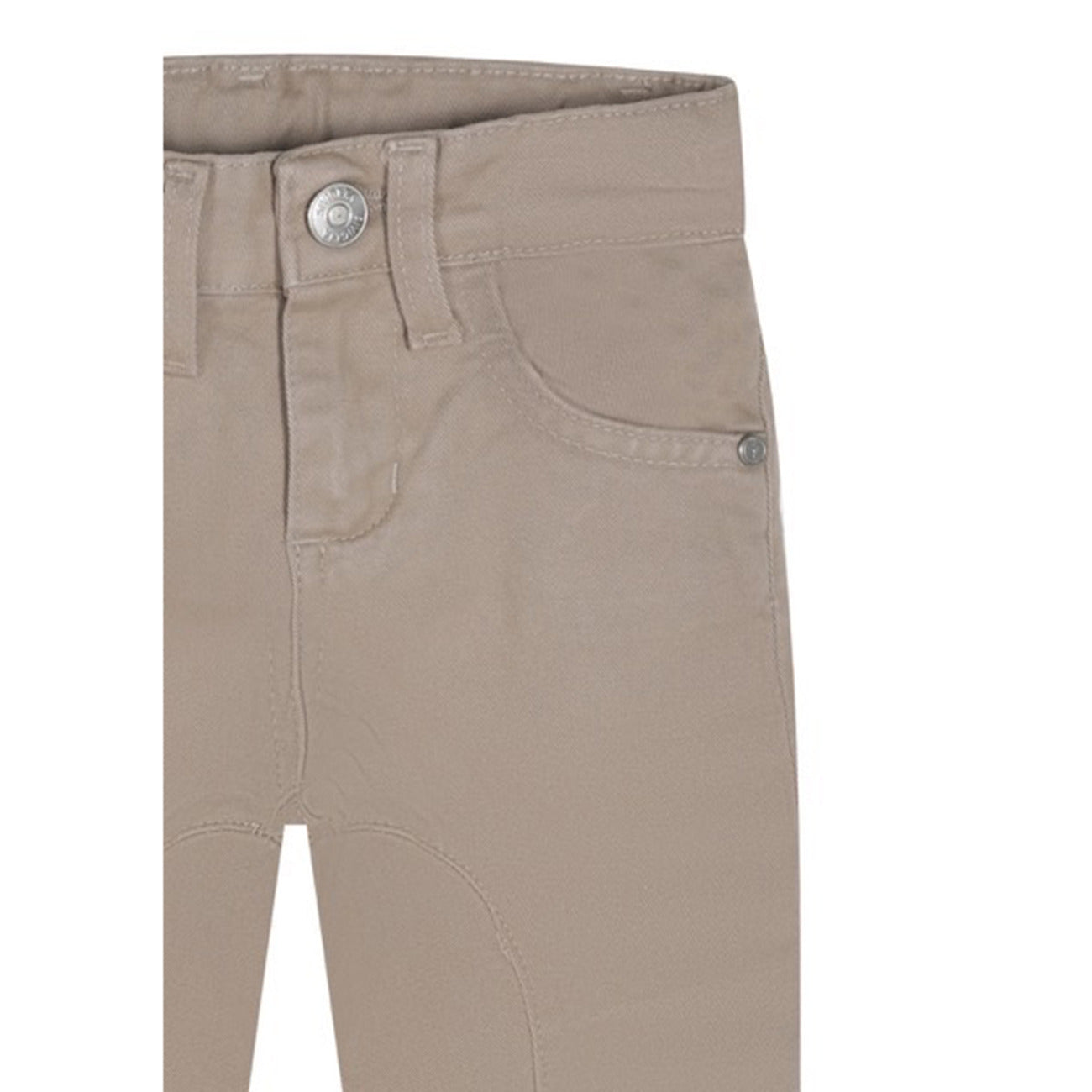 siviglia - PANTALONE