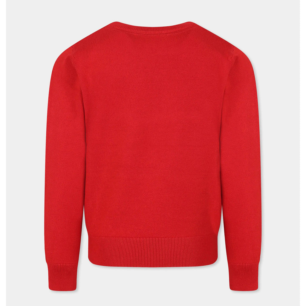 john richmond - MAGLIONE DULLAS