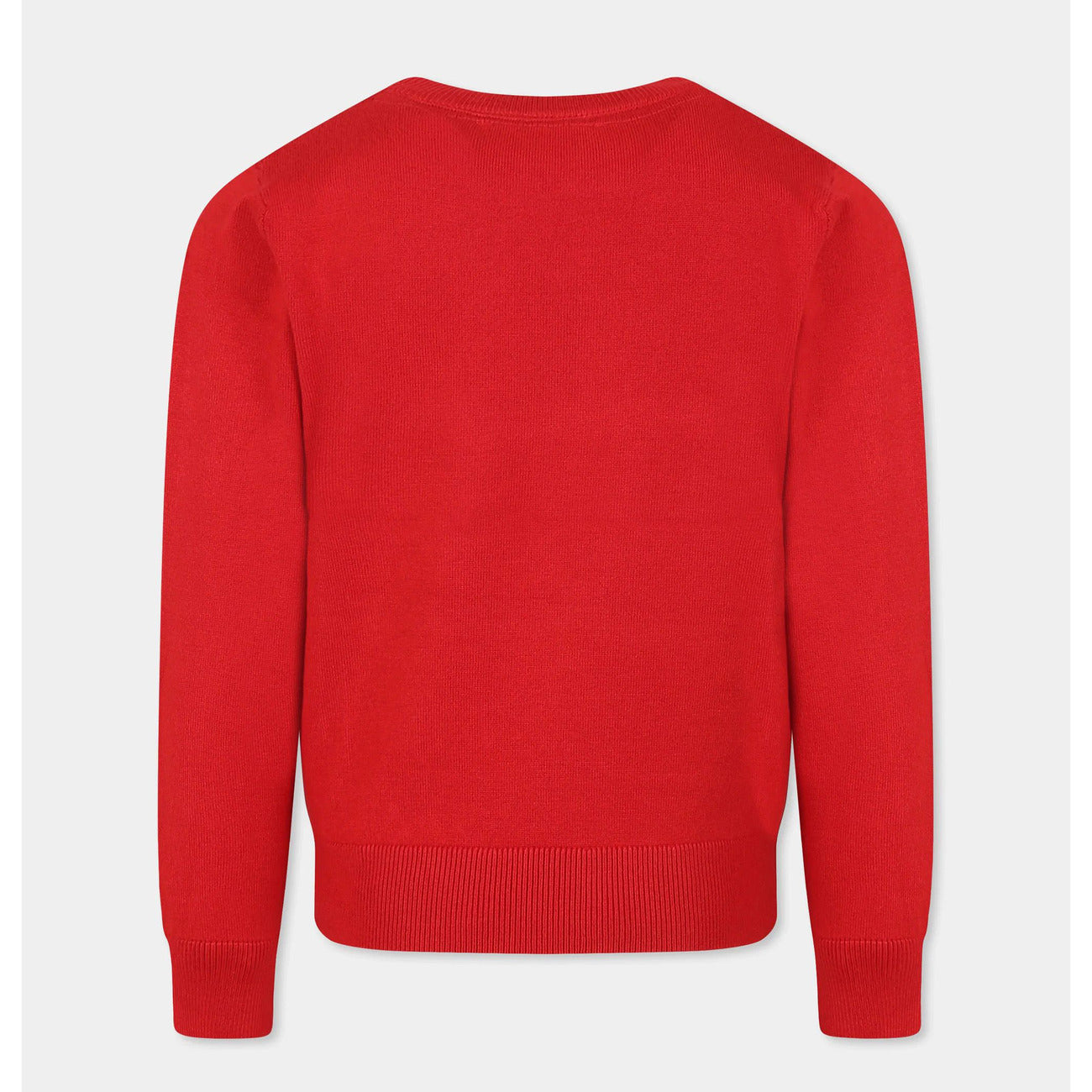 john richmond - MAGLIONE DULLAS