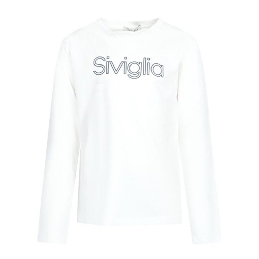 siviglia - T-SHIRT